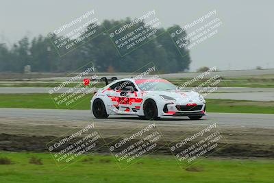 media/Dec-13-2025-OnGrid (Sat) [[98be3c0626]]/Group 2 Yellow/Sunset S4/